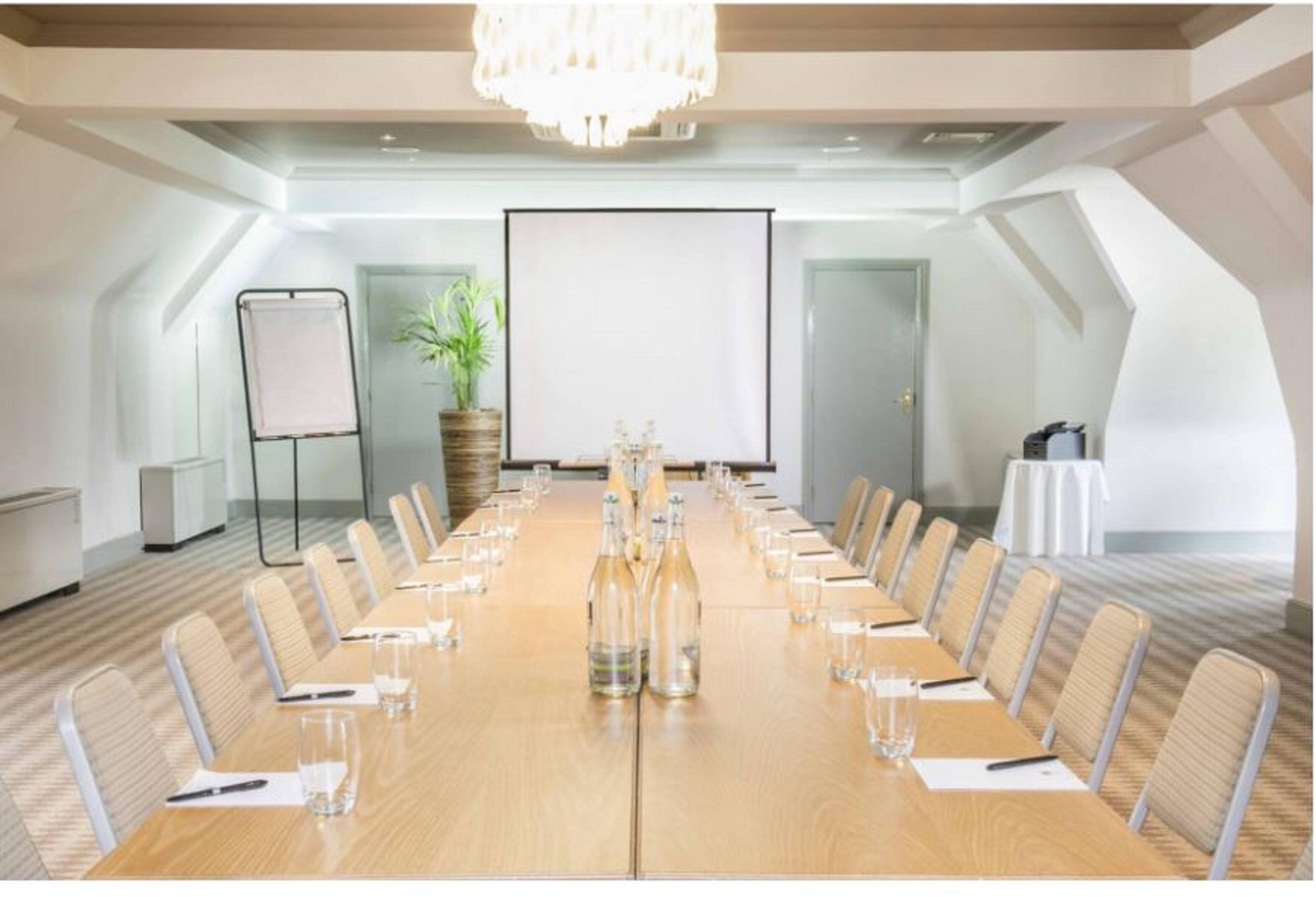 מלון Kennington  Voco Oxford Thames By Ihg מראה חיצוני תמונה