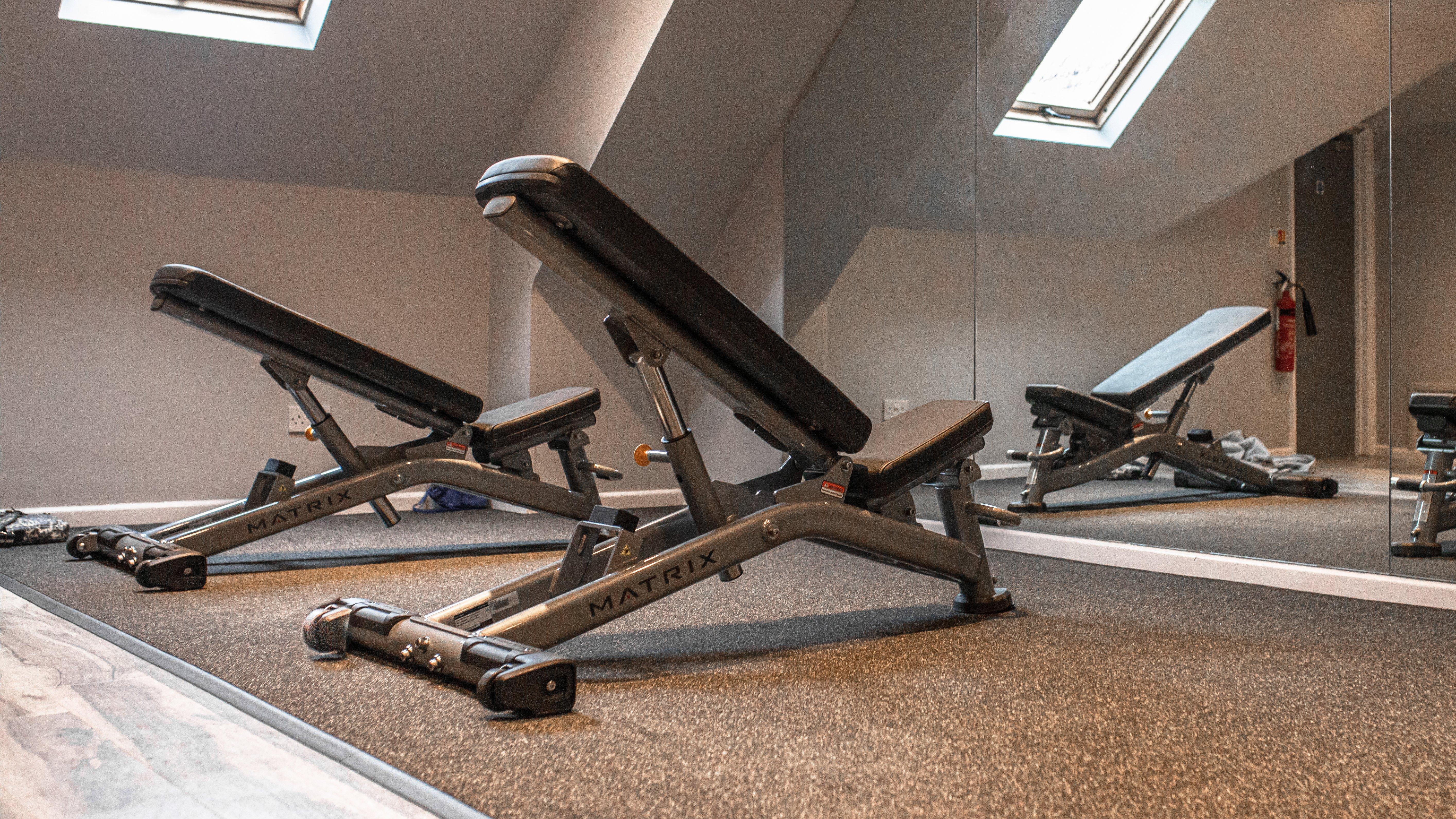 מלון Kennington  Voco Oxford Thames By Ihg מראה חיצוני תמונה
